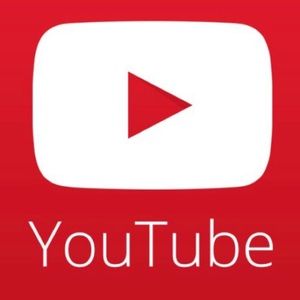 Help support our small YouTube channel!